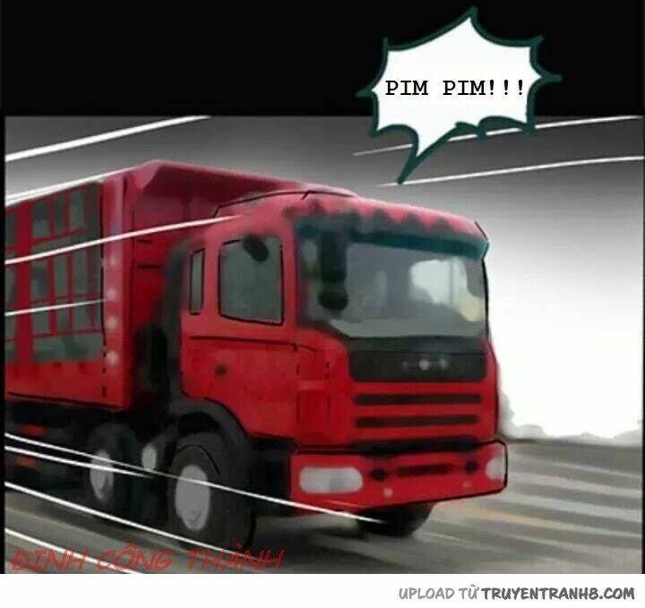 bút tiên chapter 4 58