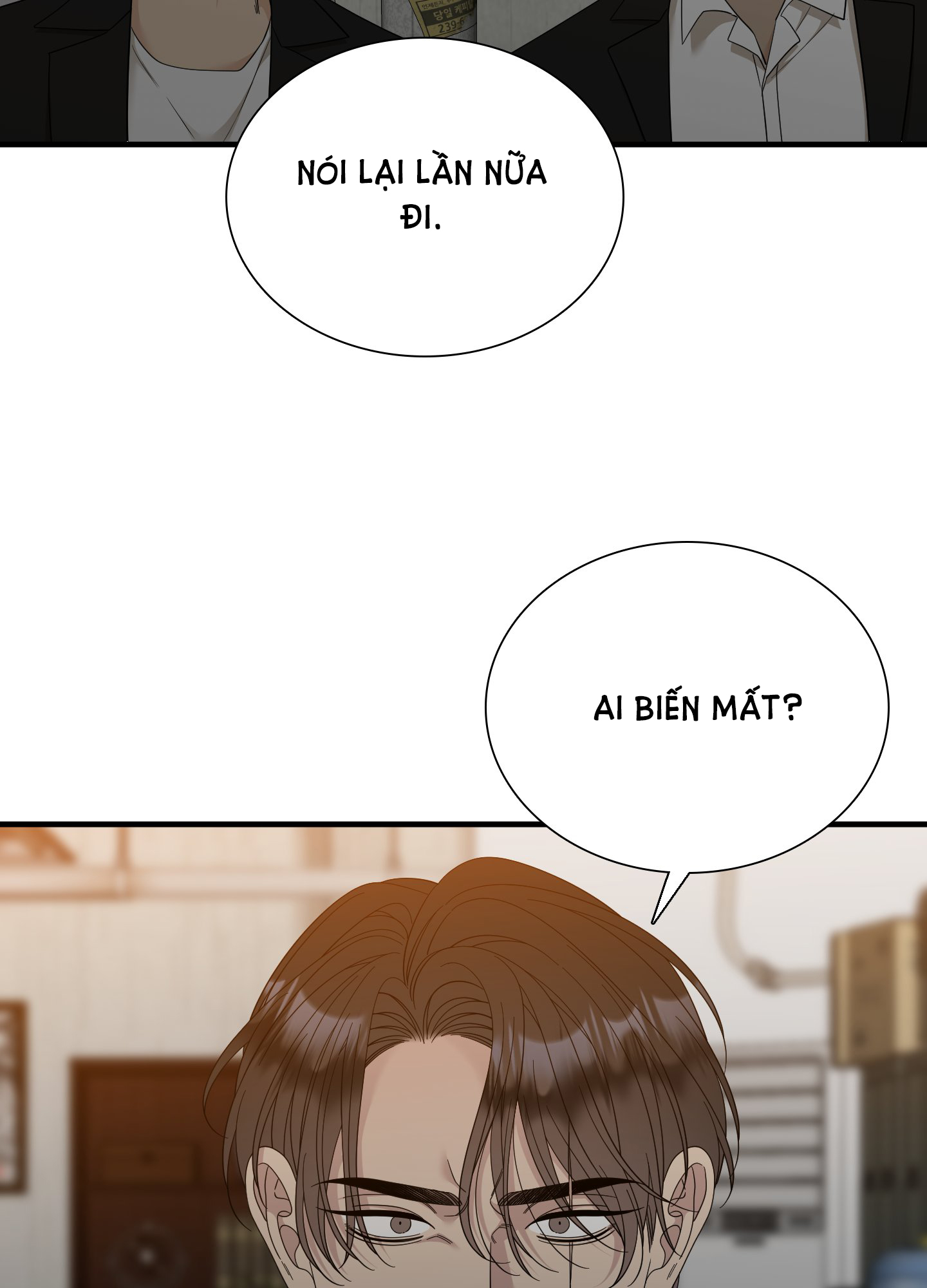 Kẻ Đê Tiện chapter 50.1 - Trang 23