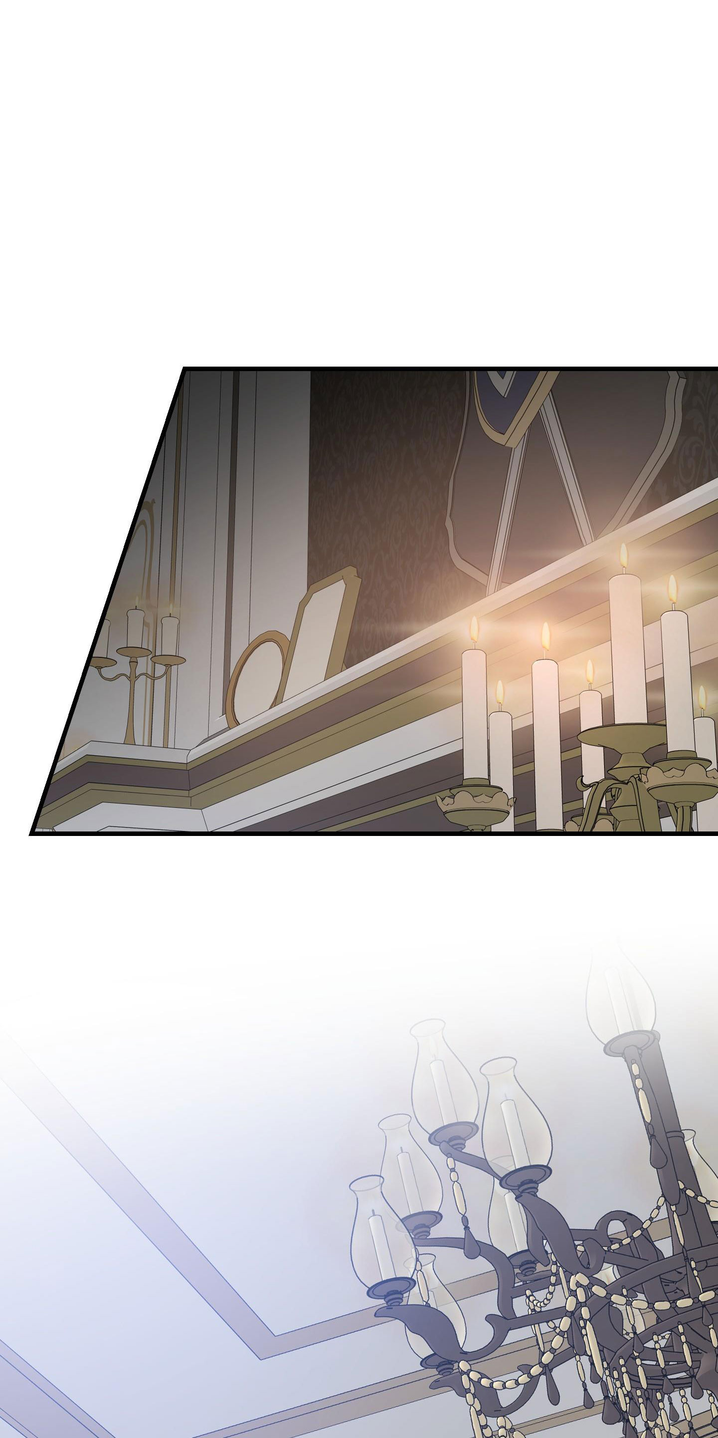 đóa hoa của mặt trời chapter 7 43