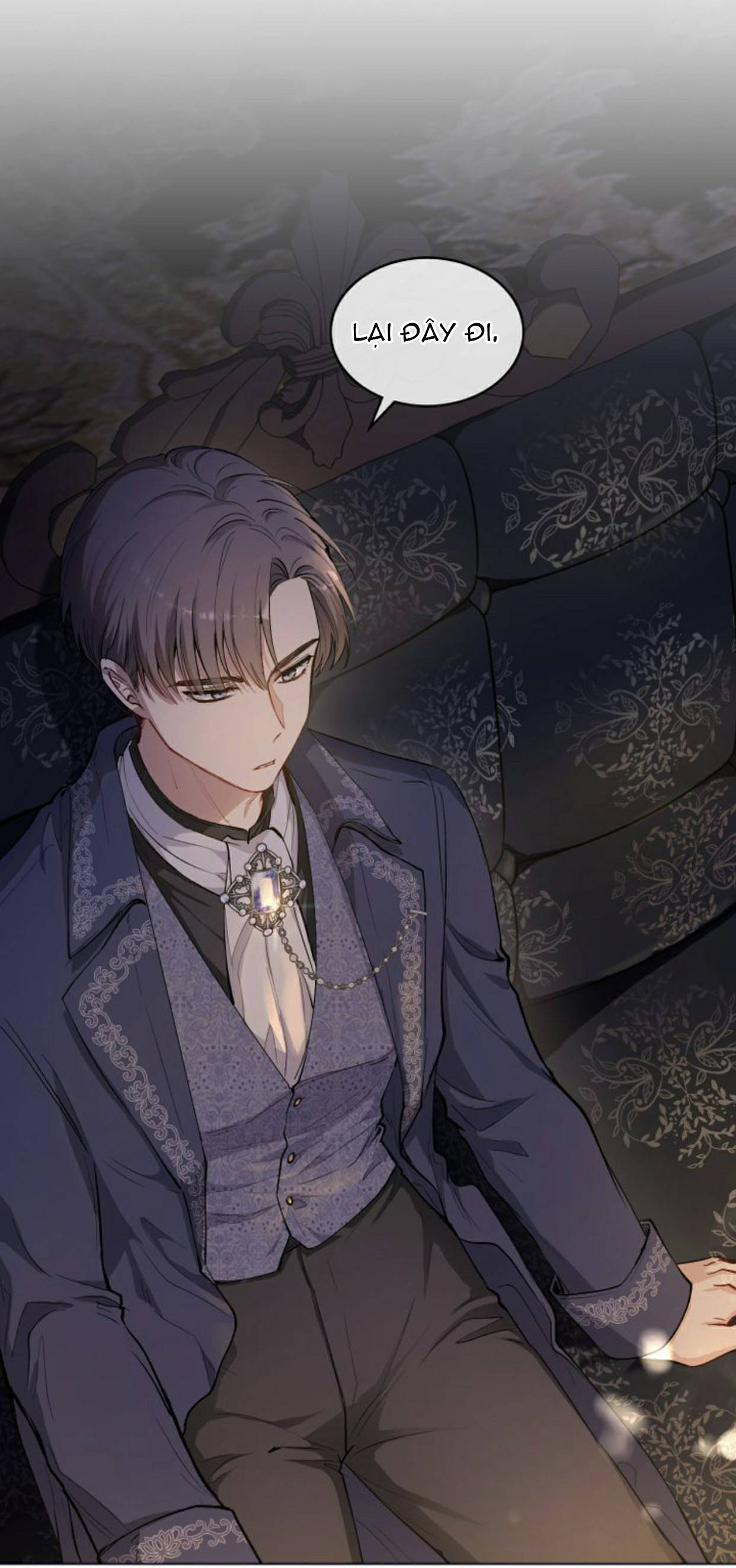 tìm lại nàng camellia chapter 14 52