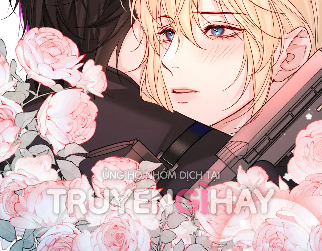 nhân ngư sa ngã chapter 30.2 39