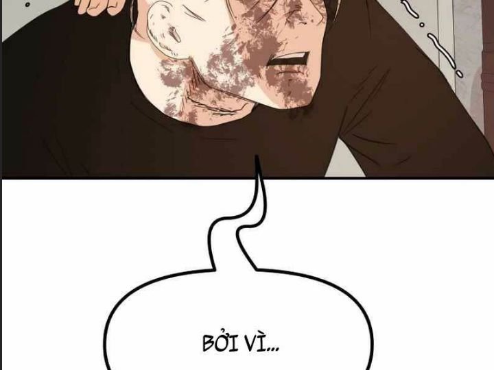 bạn trai võ sĩ chapter 84 79