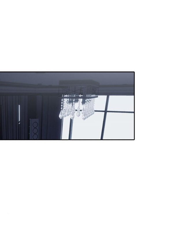 xâm nhập trường trung học tài phiệt chapter 84.1 9