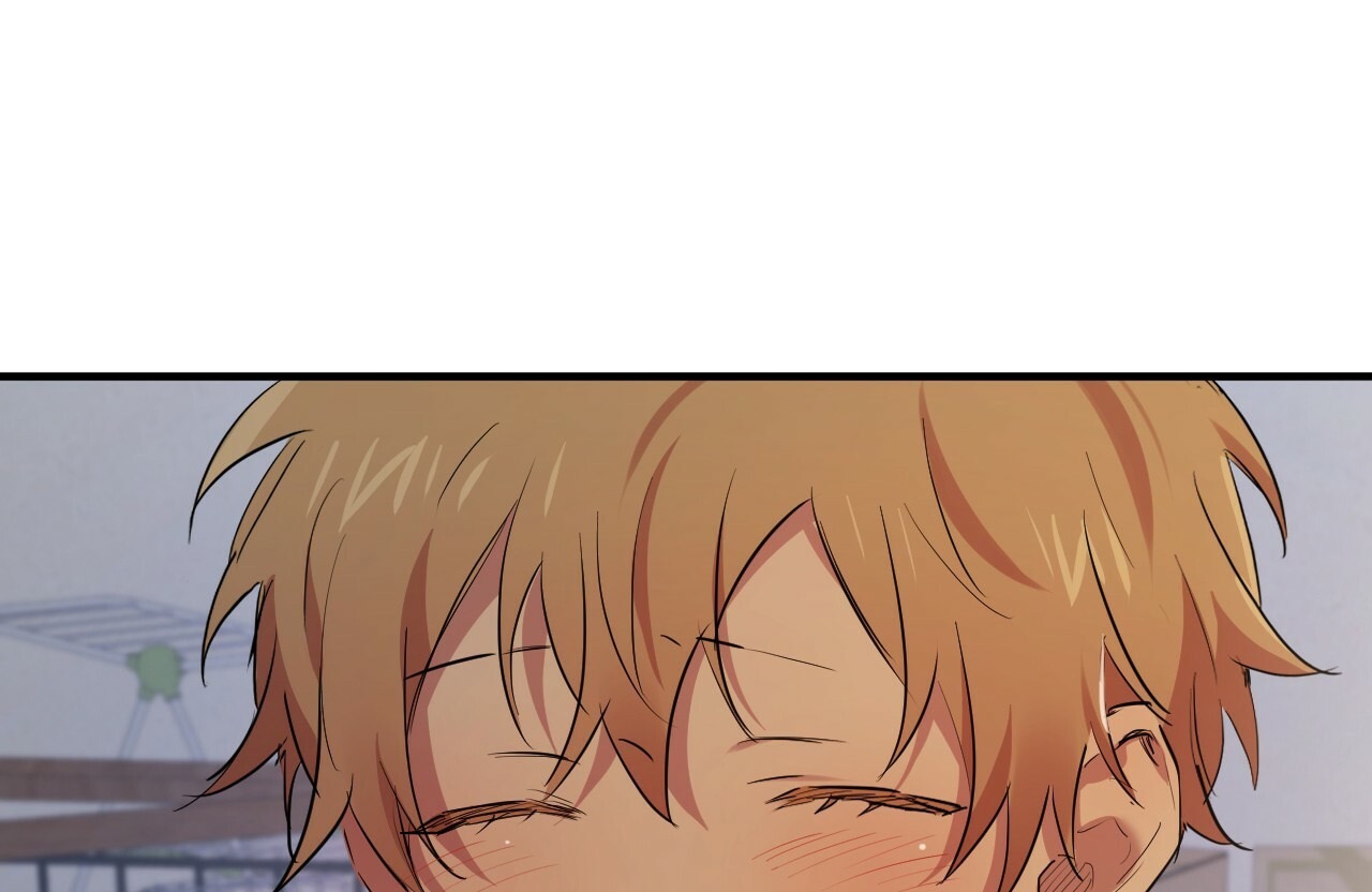 đàn thỏ của habibi chapter 19 11