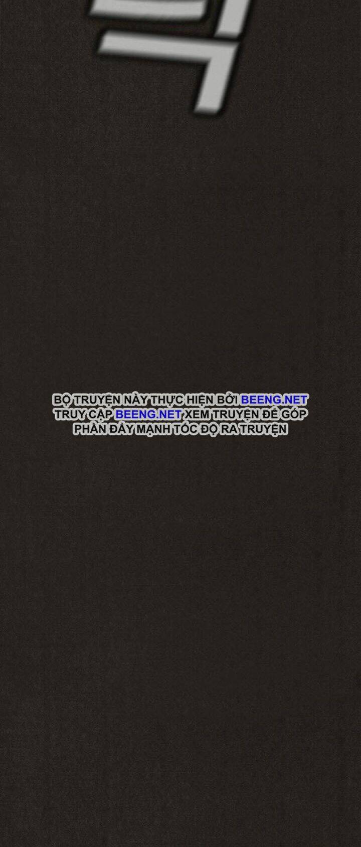 quái vật tại chung cư xanh chapter 134 72