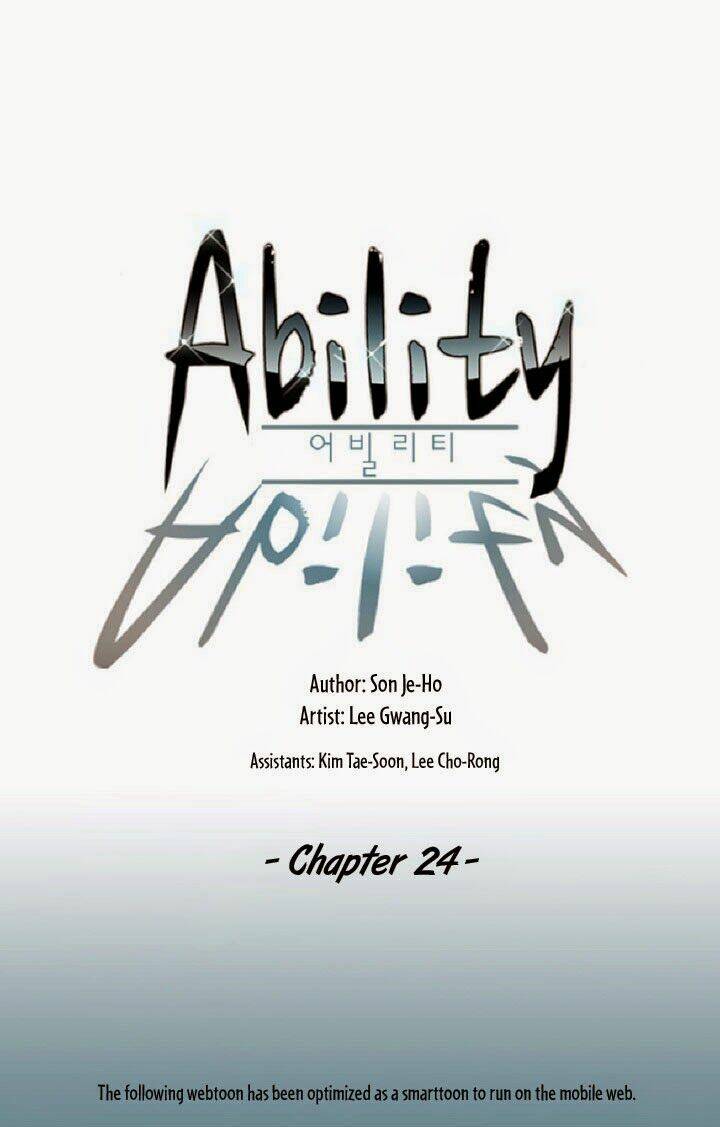 ability chapter 24 1