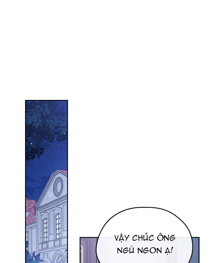 lần này tôi sẽ trở thành gia chủ chapter 45 87