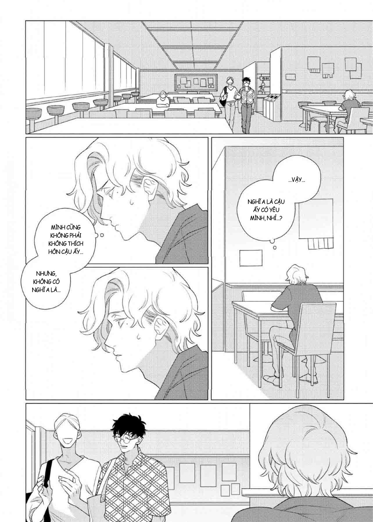 liên kết và rung động chapter 1 27