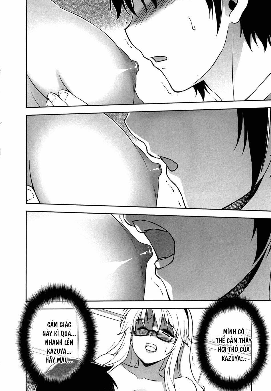 freezing chapter 113.5 17