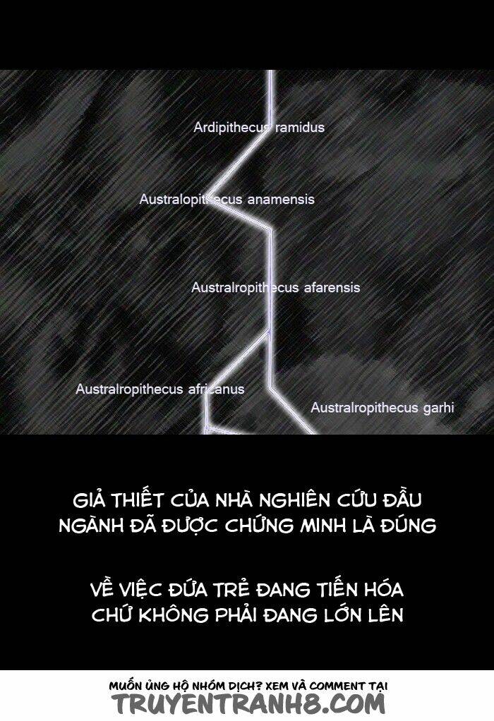 thứ sáu: những câu chuyện cấm chapter 33 36