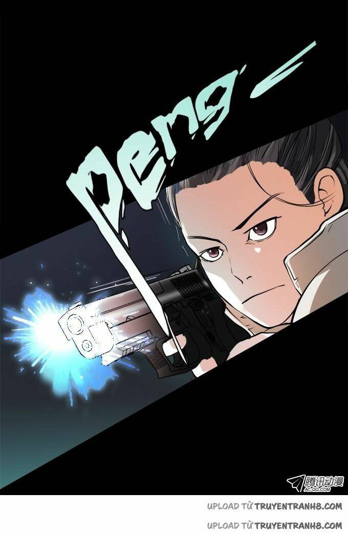 ớn lạnh tuyệt đối chapter 26 7