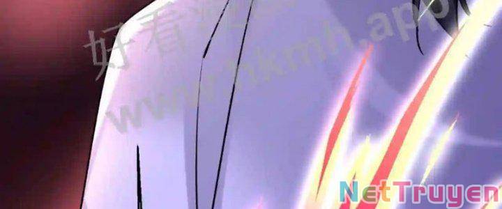 Vô Địch Đốn Ngộ chapter 38.2 41