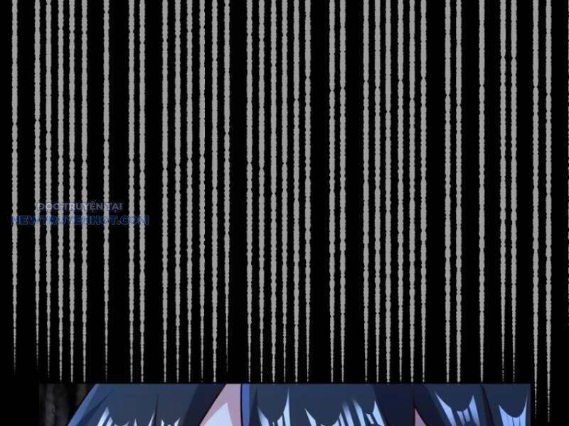 ta thực sự không muốn làm thần tiên chapter 53 55