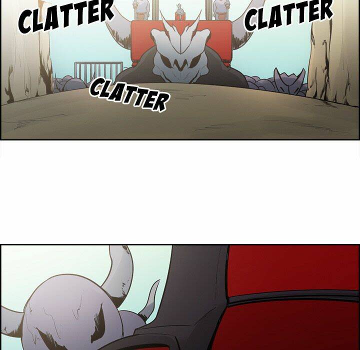 dâm dục hùng chapter 63 18