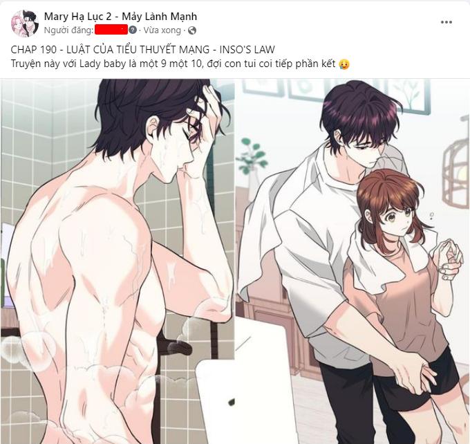 [21+] cho đến khi tôi thật sự chìm đắm trong sự yêu thương và chăm sóc của fujitani chapter 1.2 13