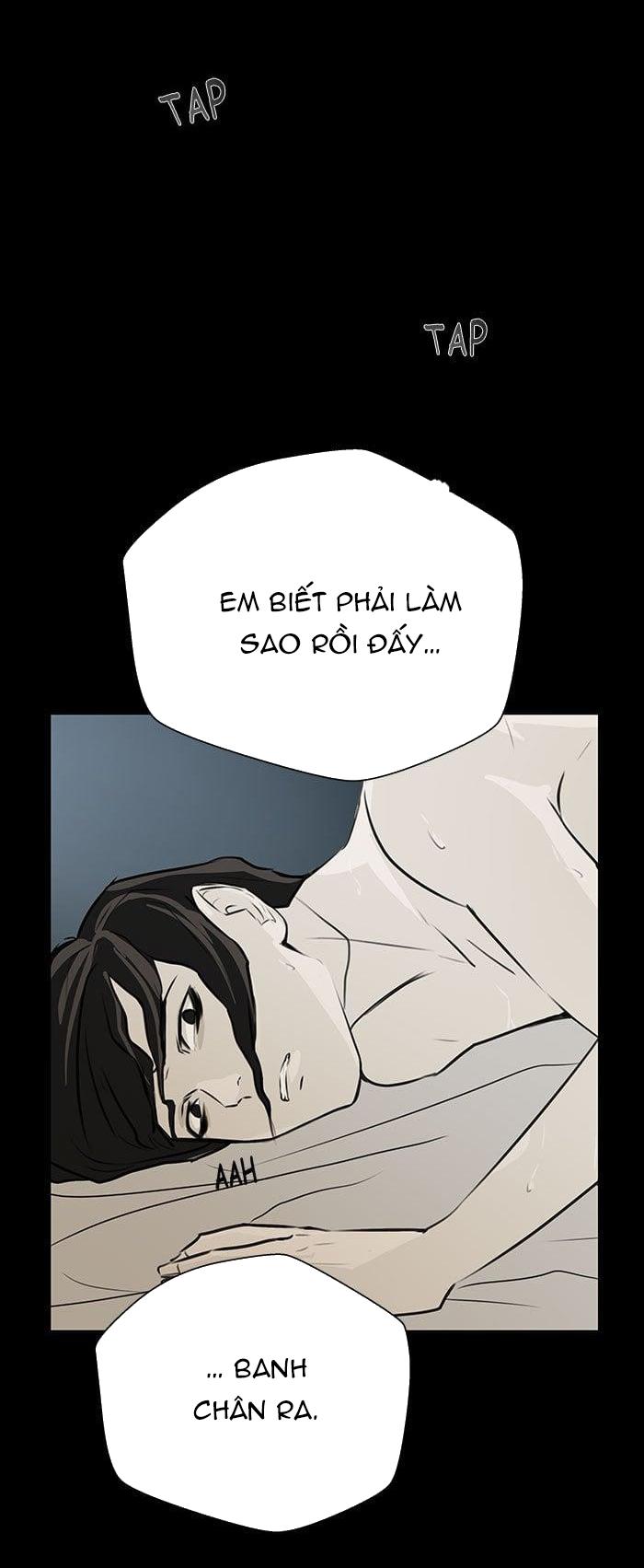 love murder basketball chapter 1 39