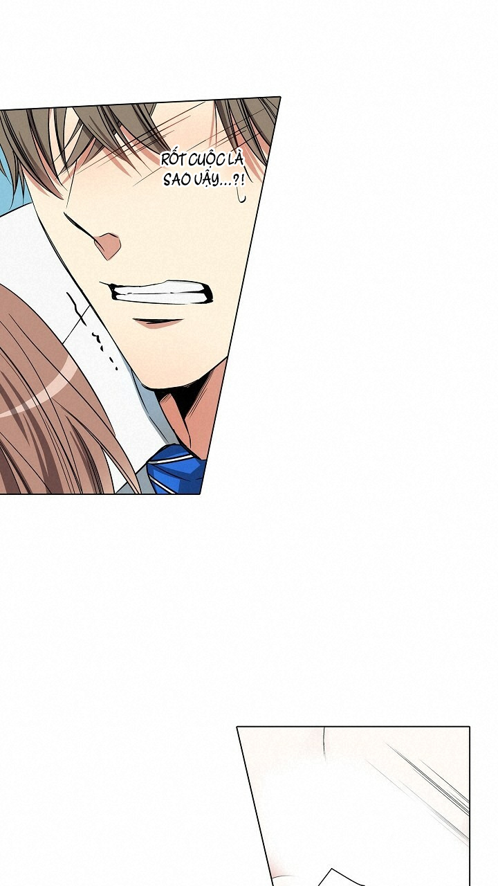 chỉ có em mới làm anh cứng chapter 6.3 1