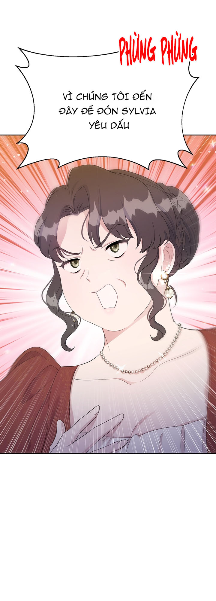 đây là cuộc hôn nhân lừa đảo chapter 13.1 1