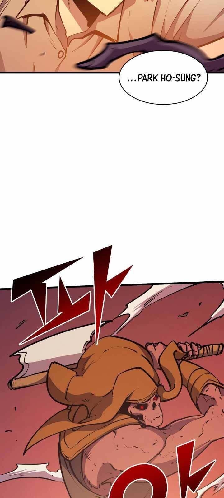 tôi trở lại thăng cấp một mình chapter 57 90