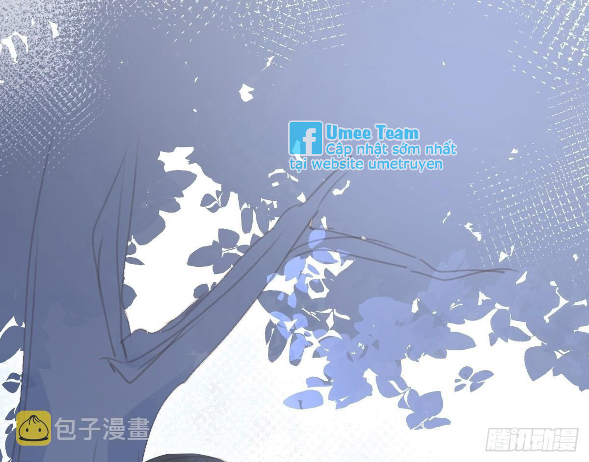 đêm đầy sao nói với em chapter 60 10