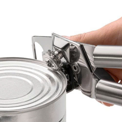 Dụng cụ mở hộp thực phẩm WMF Dosenöffner Profi Plus Hàng chính hãng