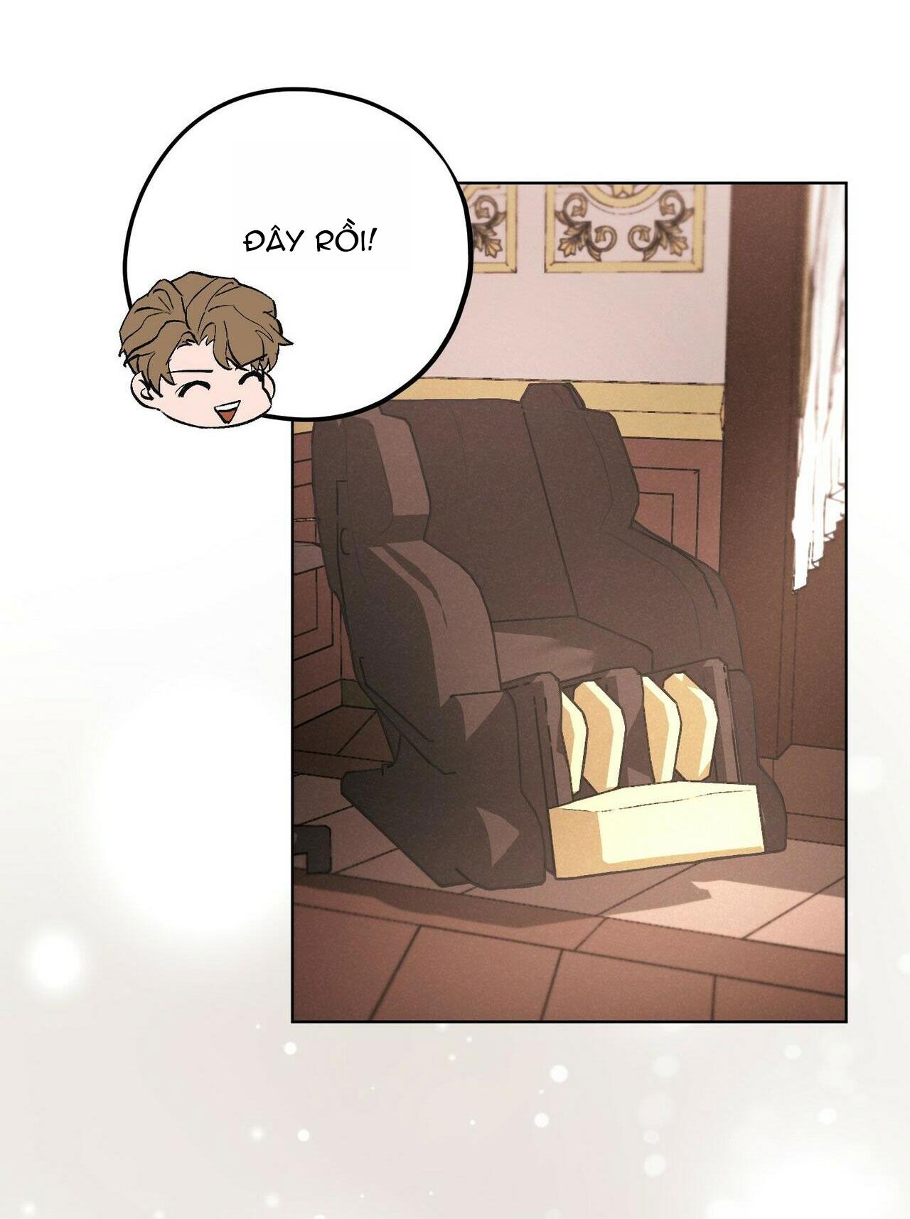 làm dâu nhà tài phiệt họ kang chapter 25 17