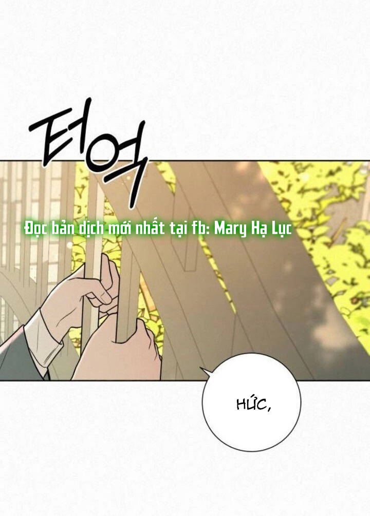 kế hoạch tình yêu trong sáng chapter 9.1 7