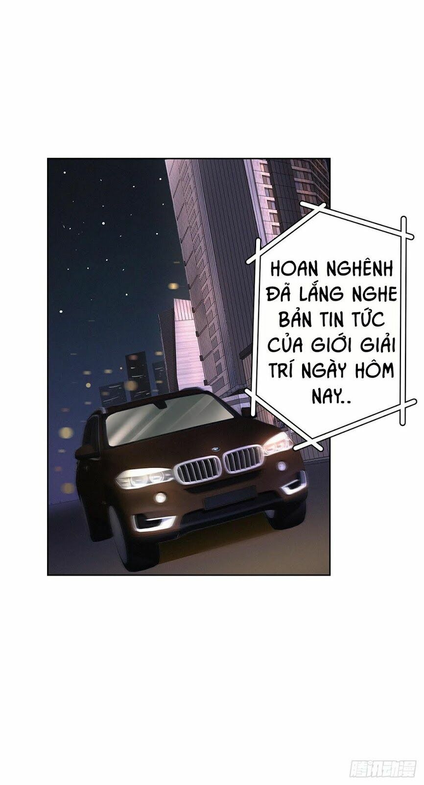 trọng sinh quý thê chi phục thù hoa lệ chapter 18 1