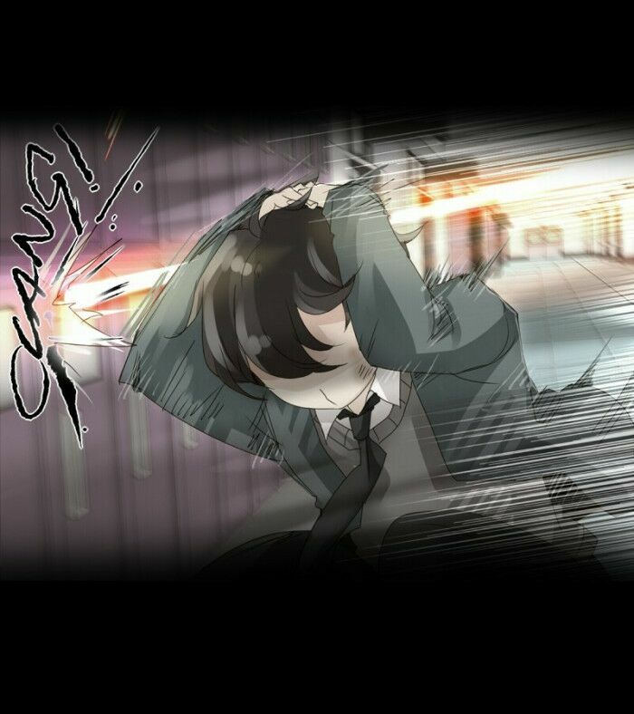 unordinary chapter 76 97