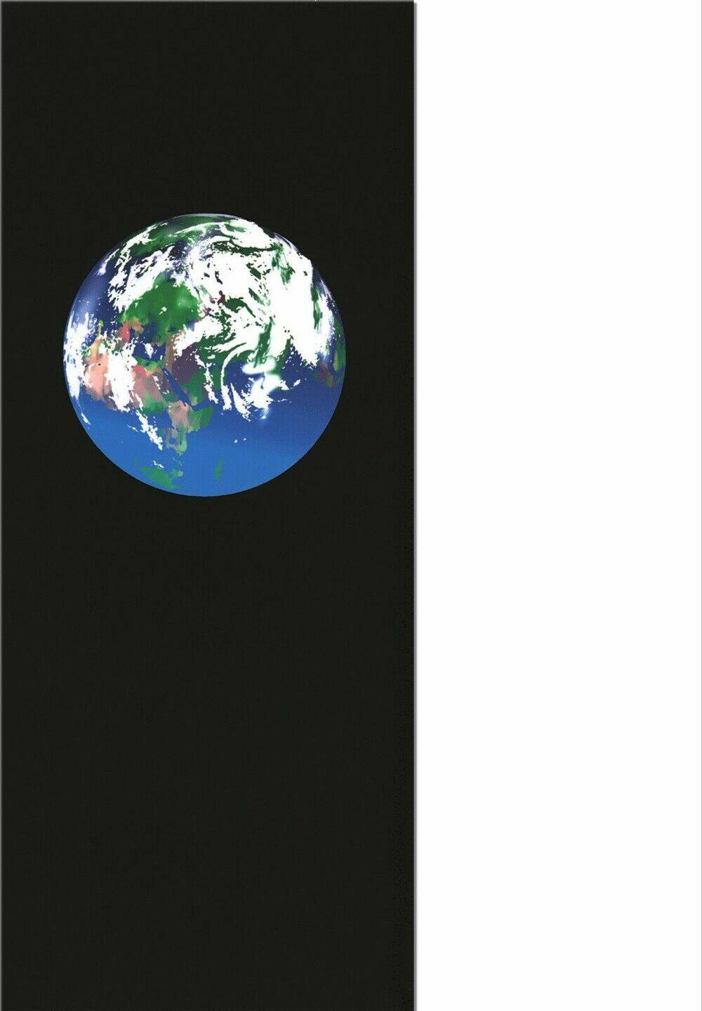 suashi no meteorite chapter 3 42