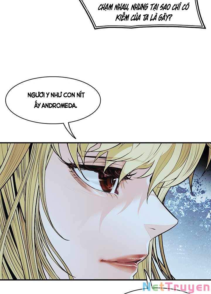 bất bại chân ma chapter 123 75