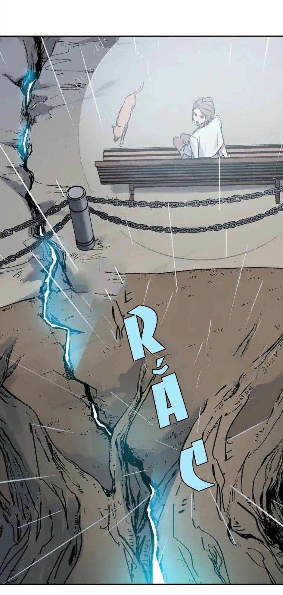 anh hùng và hiệp nữ chapter 1 49