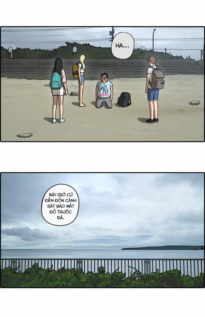 free draw m chapter 73.1 3