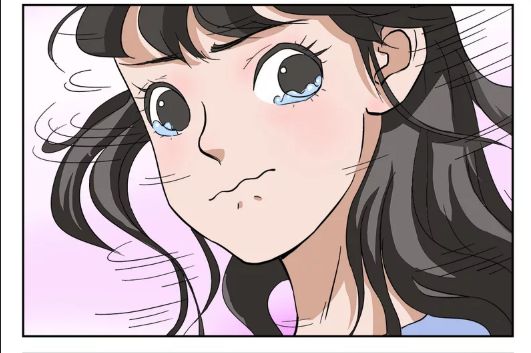 tiết tháo đã offline chapter 5 11