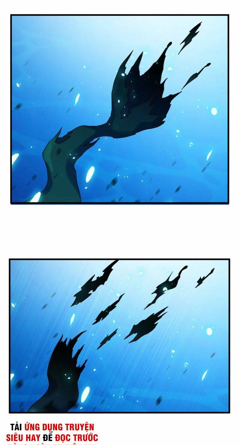 tiên ma đồng tu chapter 121 4