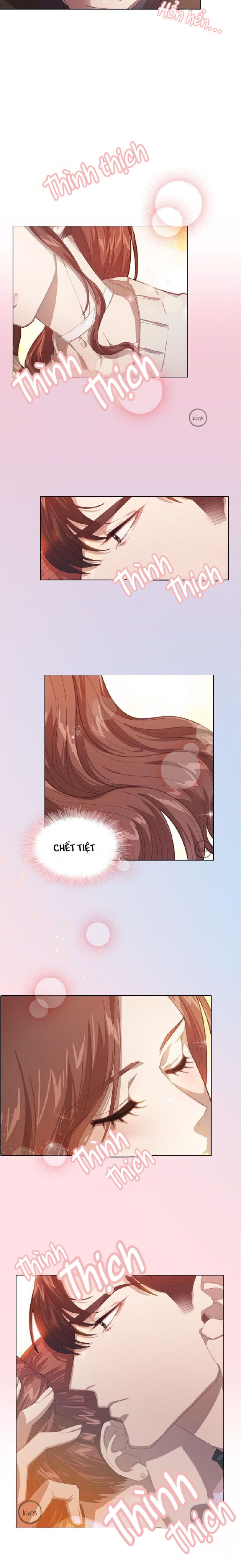 tai tiếng thị phi chapter 11 4