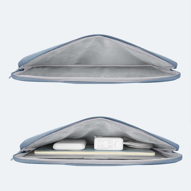 Túi Đựng Laptop 11/ 13.3/14.1/15.6 Inch Di Động Ốp Lưng Macbook Máy Tính Bảng Máy Tính Xách Tay Chống Nước lớp Lót Túi