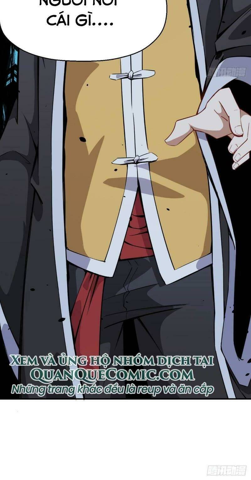 tổ thượng có tiền chapter 2 20