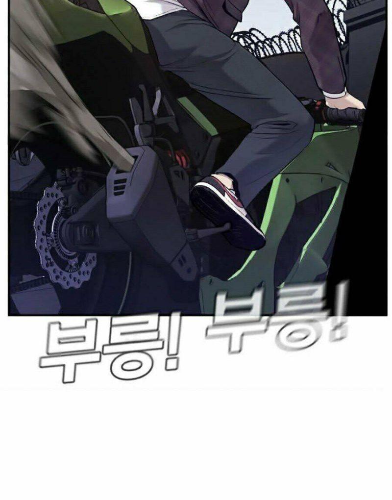 đặc vụ kim chapter 4 299