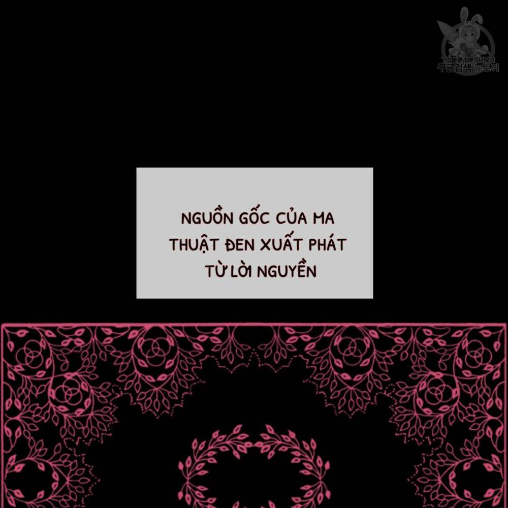 một ngày nọ ta trở thành công chúa chapter 87 67