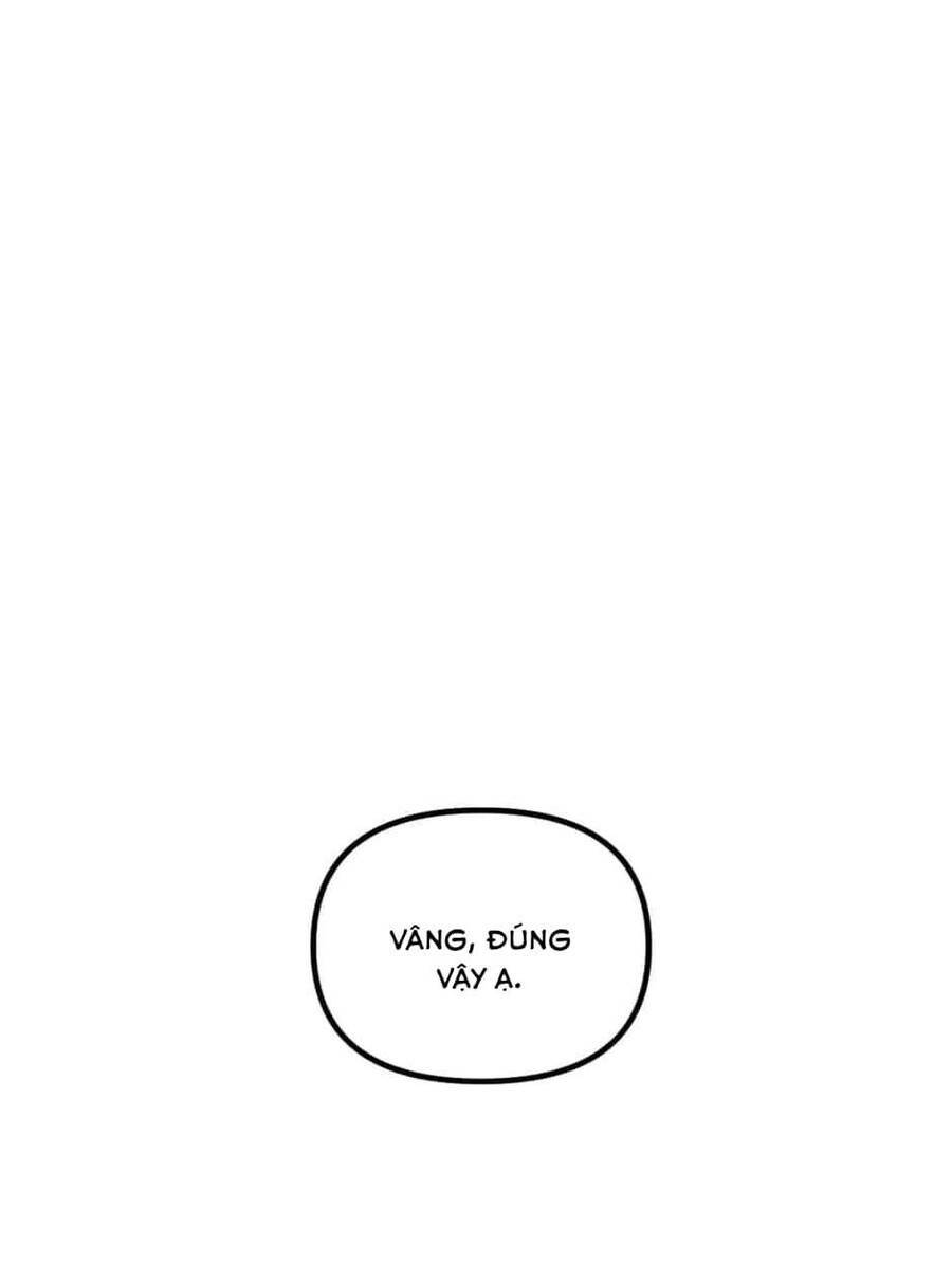 công chúa bãi rác chapter 66 44