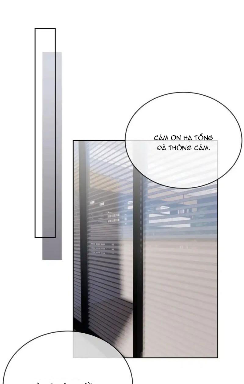 huynh dạy đệ vô lễ chapter 43 15