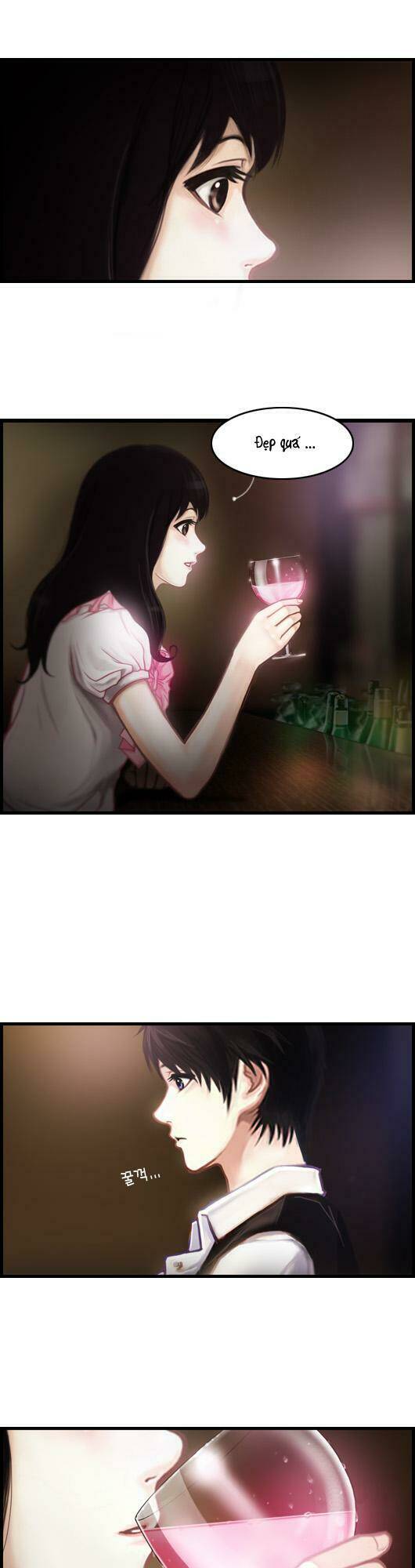 pink lady chapter 53 14