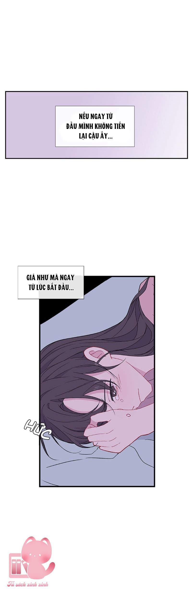 về bên anh chapter 74 11