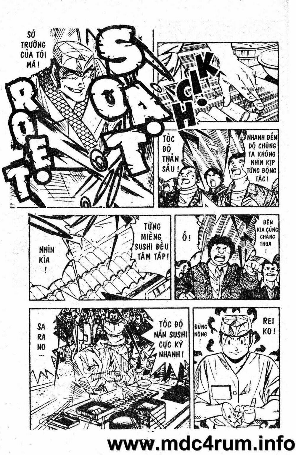 shota no shushi chapter 1.2 41