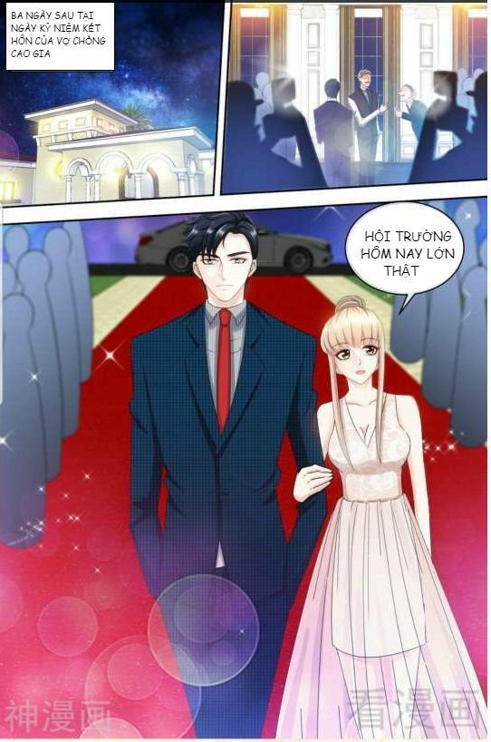 boss hung mãnh cô bé ngây thơ đừng hòng trốn chapter 152 3