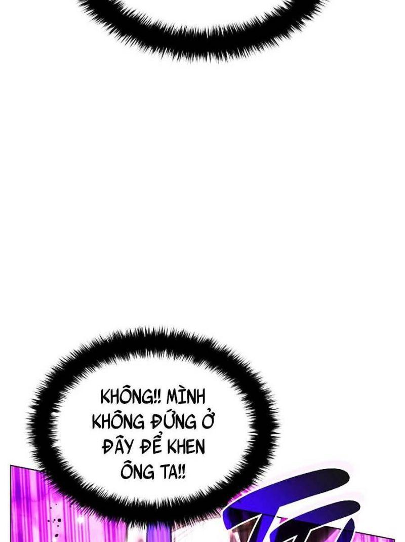 vượt qua giới hạn chapter 167 116