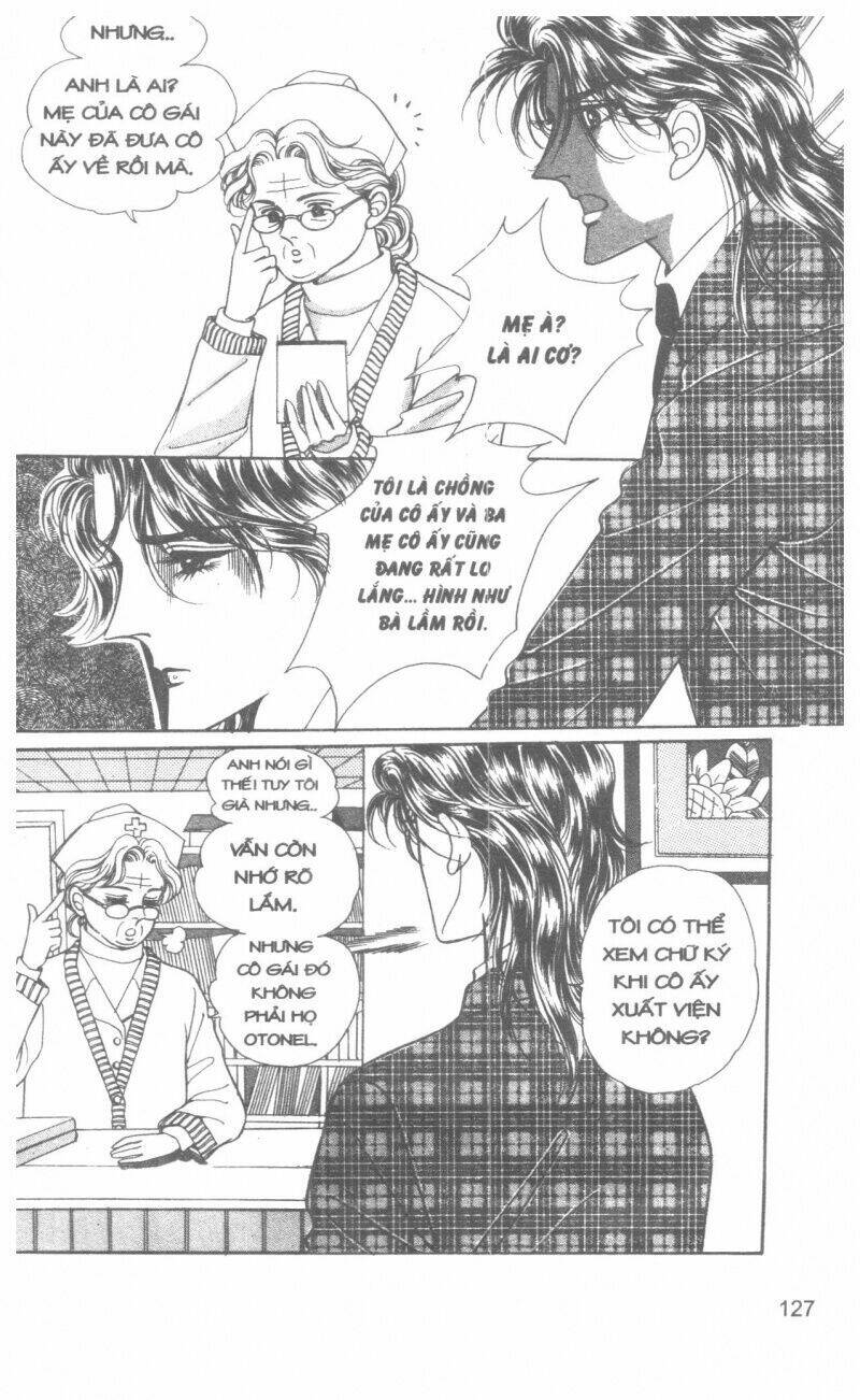 đừng chống đối chapter 5 137