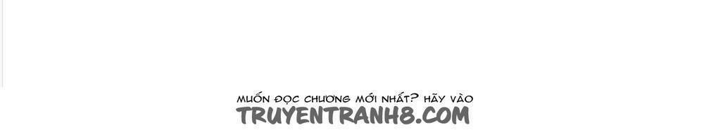 vì tôi là ông chú mở tiệm bán vũ khí chapter 9 37