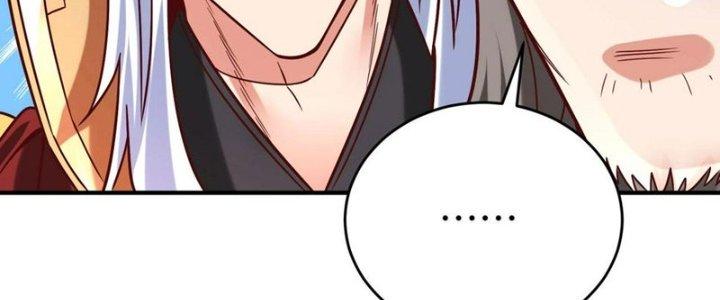 đại tần, ta là con tần thủy hoàng, giết địch thành thần chapter 14 95